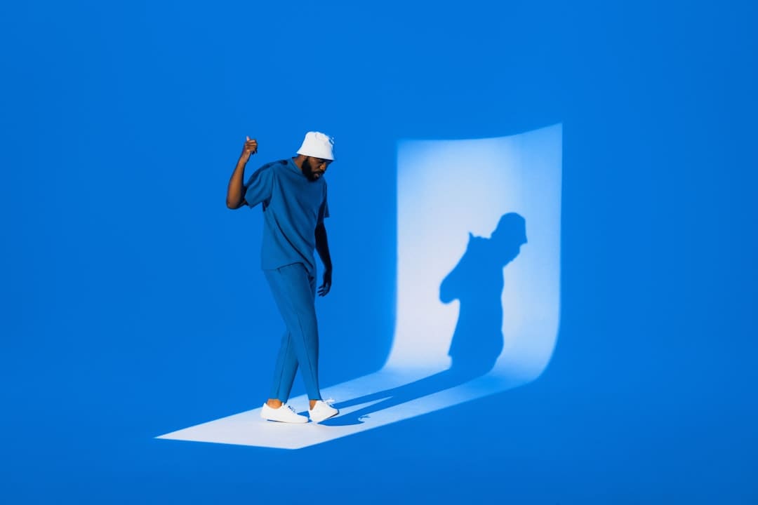 https://static.ws.126.net/163/frontend/images/2022/empty.png